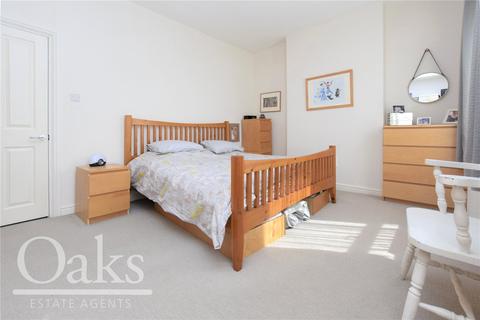 53 Apsley Road, London, SE25 4XT