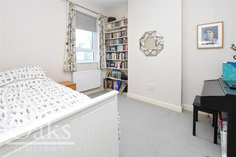 53 Apsley Road, London, SE25 4XT
