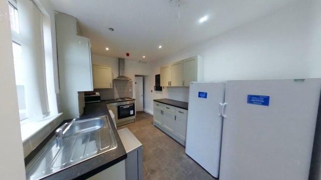 Hall-lane-l7-8te-965780