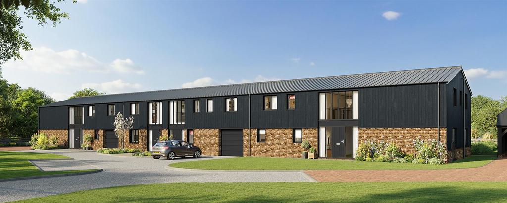 CGI The Barns project Front View Rev 2.jpg