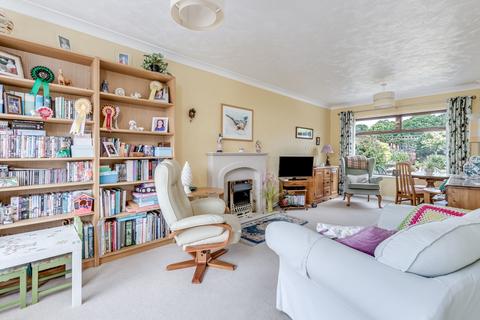 4 bedroom detached house for sale, Alderton Drive, Wigan WN4