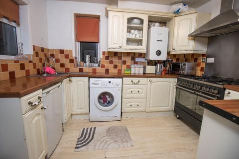 undefined, Calverton Road, Luton
