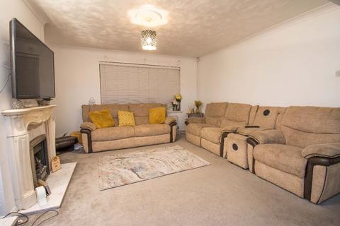 undefined, Calverton Road, Luton