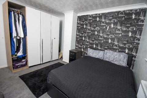 undefined, Calverton Road, Luton