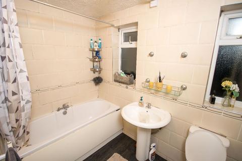 43 Calverton Road, Luton, LU3 2SY