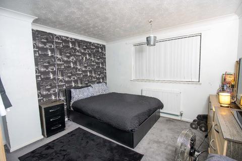 43 Calverton Road, Luton, LU3 2SY