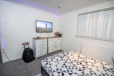 43 Calverton Road, Luton, LU3 2SY