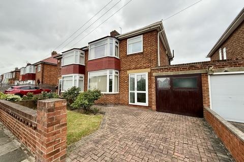 undefined, Westbrooke Avenue, Brooke Estate