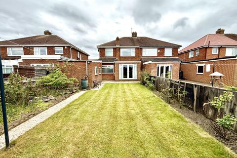undefined, Westbrooke Avenue, Brooke Estate