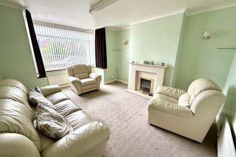 undefined, Westbrooke Avenue, Brooke Estate