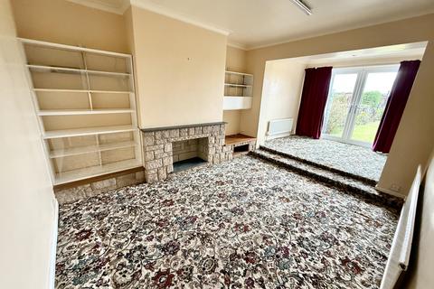 undefined, Westbrooke Avenue, Brooke Estate