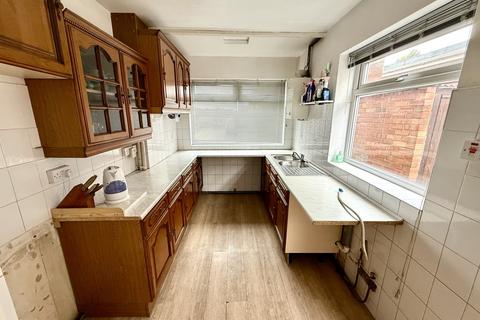 undefined, Westbrooke Avenue, Brooke Estate