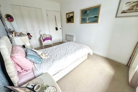 1 bedroom apartment for sale, Front Street, Monkseaton, Whitley Bay, Tyne and Wear, NE25 8AA