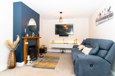4 Beech Road, Alresford, SO24 9JS