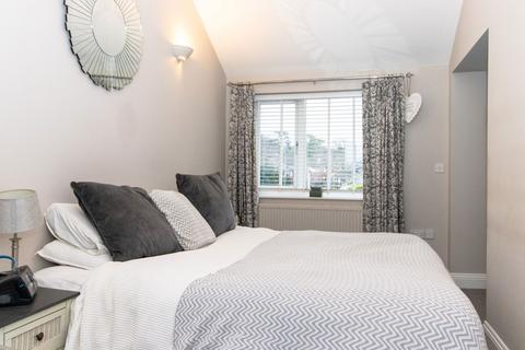 4 Beech Road, Alresford, SO24 9JS