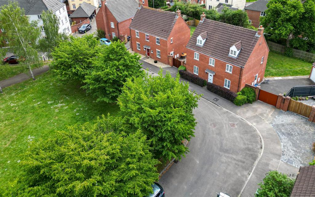 Edited Drone-1338.jpg