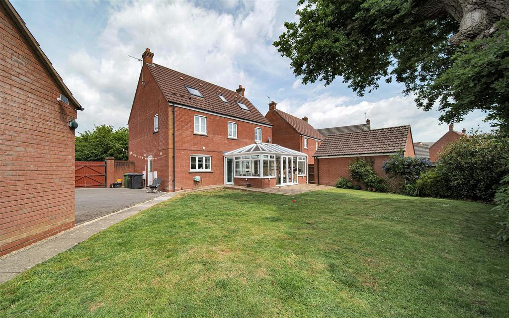 Edited Drone-1333.jpg