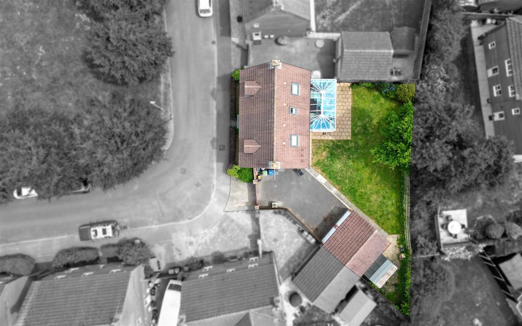 Edited Drone-1336.jpg