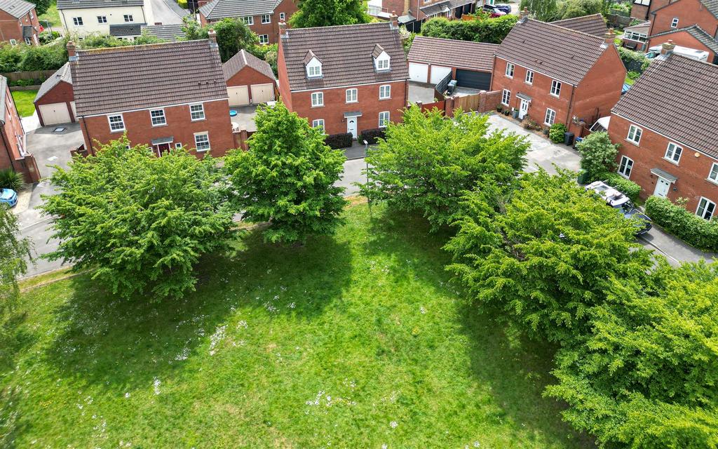 Edited Drone-1337.jpg
