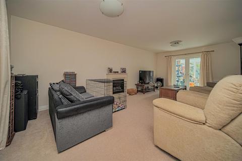 undefined, Belvedere Road, Melksham SN12