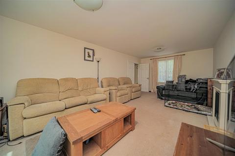 undefined, Belvedere Road, Melksham SN12