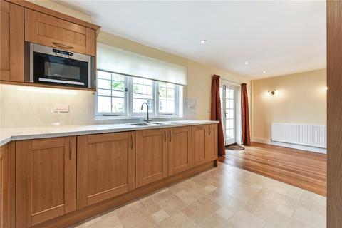 undefined, South Pallant, Chichester, West Sussex, PO19
