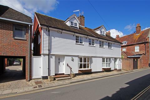 undefined, South Pallant, Chichester, West Sussex, PO19