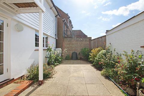 undefined, South Pallant, Chichester, West Sussex, PO19