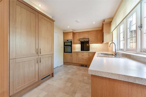 undefined, South Pallant, Chichester, West Sussex, PO19