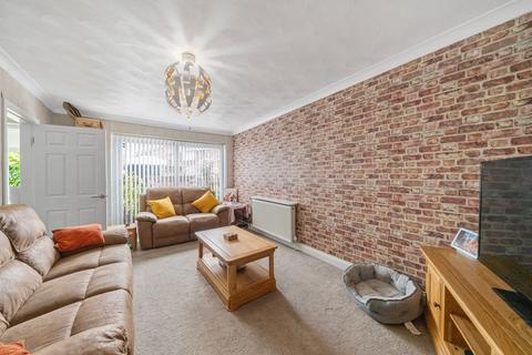 4 bedroom semi-detached bungalow for sale, Clough Grove, Ashton-In-Makerfield, WN4