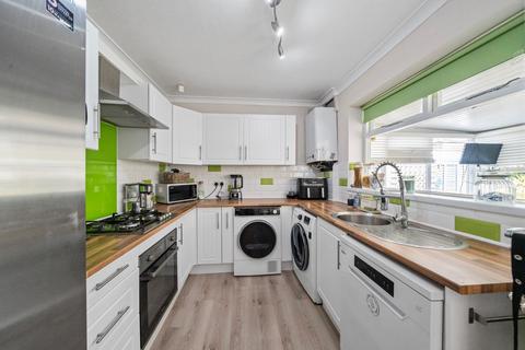 4 bedroom semi-detached bungalow for sale, Clough Grove, Ashton-In-Makerfield, WN4