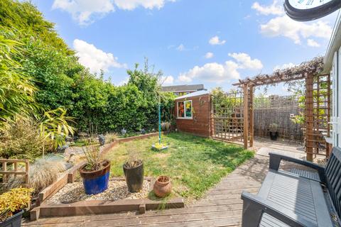 4 bedroom semi-detached bungalow for sale, Clough Grove, Ashton-In-Makerfield, WN4