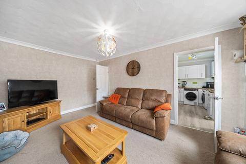 4 bedroom semi-detached bungalow for sale, Clough Grove, Ashton-In-Makerfield, WN4