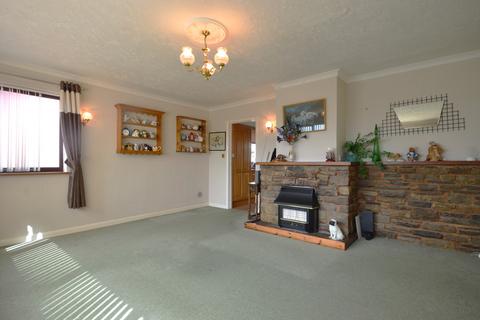 undefined, Kington HR5