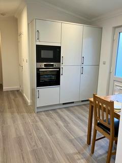 undefined, Addlestone, Surrey, KT15