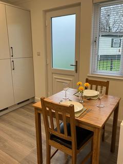 undefined, Addlestone, Surrey, KT15