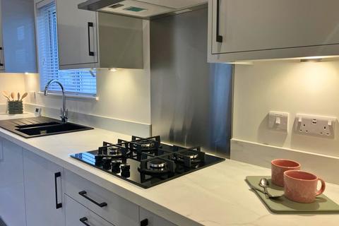 2 bedroom park home for sale, Addlestone, Surrey, KT15