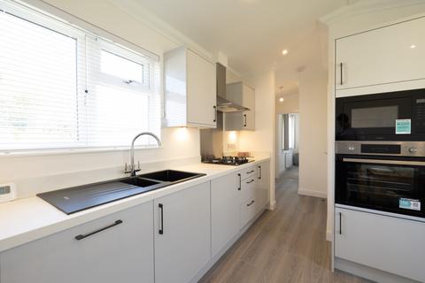 undefined, Addlestone, Surrey, KT15