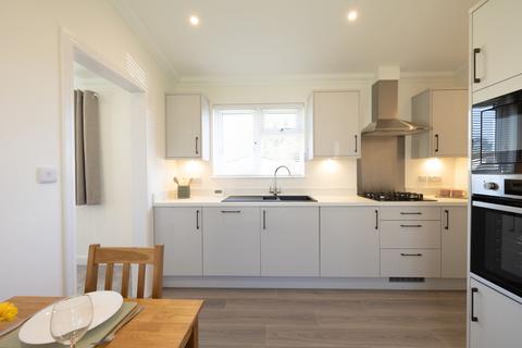 undefined, Addlestone, Surrey, KT15