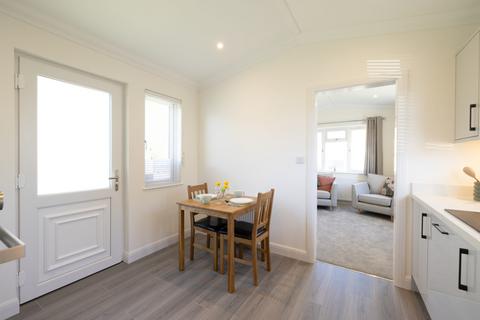 undefined, Addlestone, Surrey, KT15