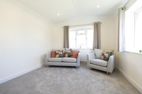undefined, Addlestone, Surrey, KT15