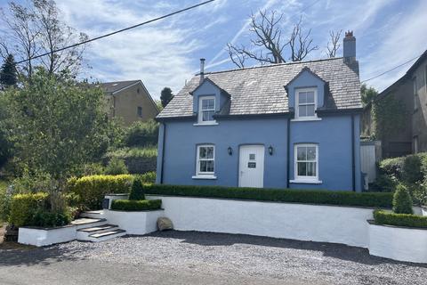 undefined, Heol Y Capel, Carmel, Carmarthenshire.