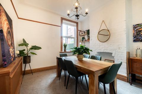 undefined, Kensington Road, Ansdell, FY8
