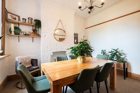 undefined, Kensington Road, Ansdell, FY8