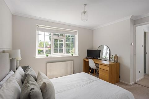 18 Springfield Garth, Norton, Malton, YO17 9EL