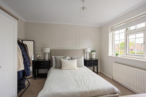 18 Springfield Garth, Norton, Malton, YO17 9EL
