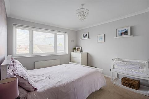18 Springfield Garth, Norton, Malton, YO17 9EL
