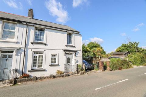 undefined, Horrabridge, Yelverton