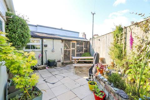 undefined, Horrabridge, Yelverton