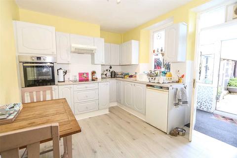 undefined, Horrabridge, Yelverton